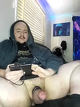 Spunonymous online show from 01.05.25