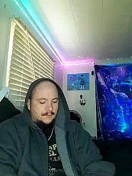 Spunonymous online show from 01.10.25