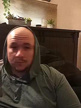 Spunonymous online show from 12.14.25