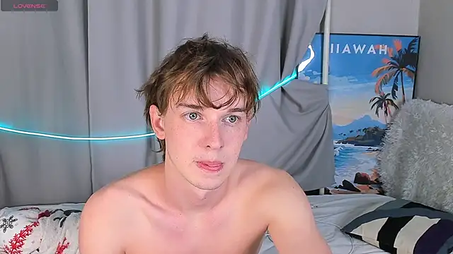 4ever dude online show from 09.20.25