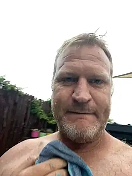 sexycouple109 online show from 01.01.25