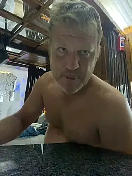 sexycouple109 online show from 01.06.25