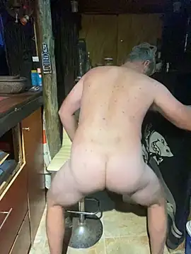 sexycouple109 online show from 01.07.25