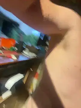 sexycouple109 online show from 01.13.25