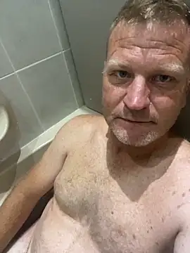 sexycouple109 online show from 01.17.25