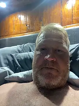 sexycouple109 online show from 01.26.25