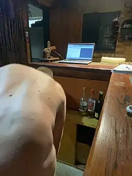 sexycouple109 online show from 01.27.25