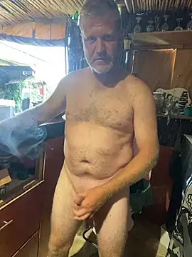 sexycouple109 online show from 01.31.25