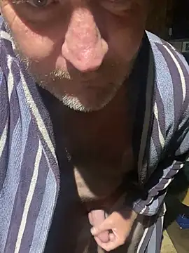 sexycouple109 online show from 02.20.25