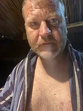 sexycouple109 online show from 02.27.25