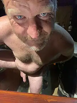 sexycouple109 online show from 02.28.25