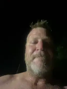 sexycouple109 online show from 02.28.25