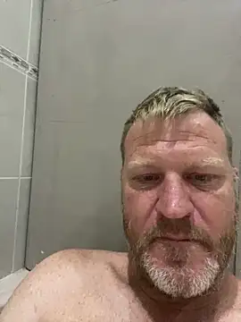 sexycouple109 online show from 03.02.25