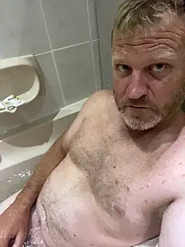 sexycouple109 online show from 03.04.25