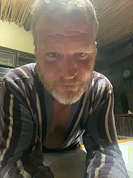 sexycouple109 online show from 03.11.25