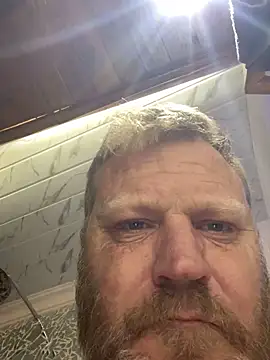 sexycouple109 online show from 03.15.25