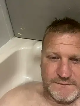 sexycouple109 online show from 09.15.25