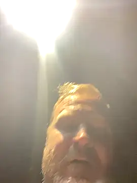 sexycouple109 online show from 10.11.25