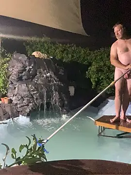 sexycouple109 online show from 10.14.25