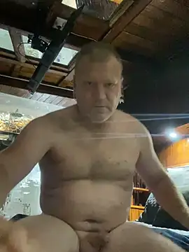 sexycouple109 online show from 10.21.25