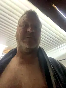 sexycouple109 online show from 11.02.25