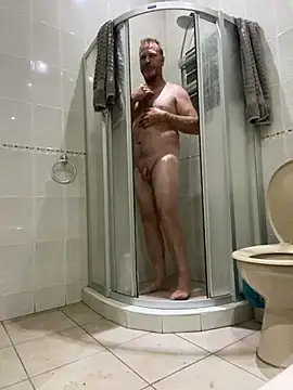 sexycouple109 online show from 11.03.25