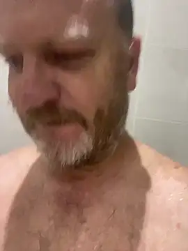 sexycouple109 online show from 11.17.25