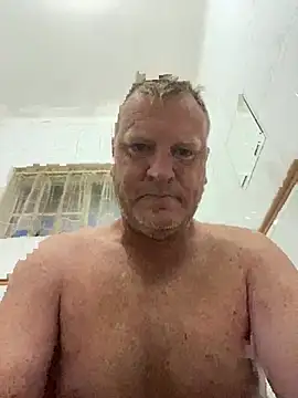 sexycouple109 online show from 03.04.26