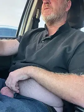 sexycouple109 online show from 04.01.26