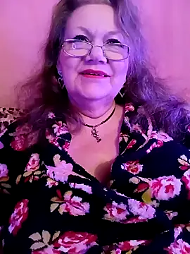 Snezhana online show from 02.09.25