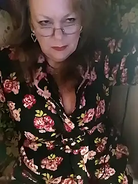 Snezhana online show from 02.16.25