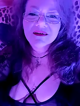 Snezhana online show from 03.12.25