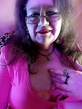 Snezhana online show from 03.15.25