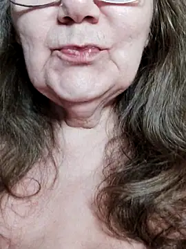 Snezhana online show from 03.22.26