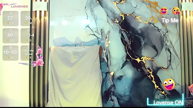 Snapshot of khiara_moretti chatting on 01.16.26 khiara moretti online show from 01.16.26