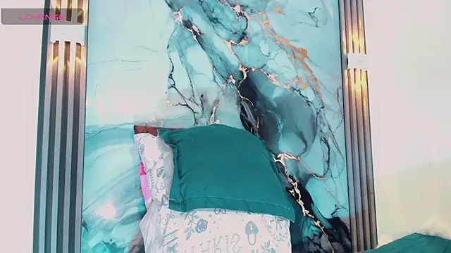 Snapshot of khiara_moretti chatting on 02.03.26 khiara moretti online show from 02.03.26