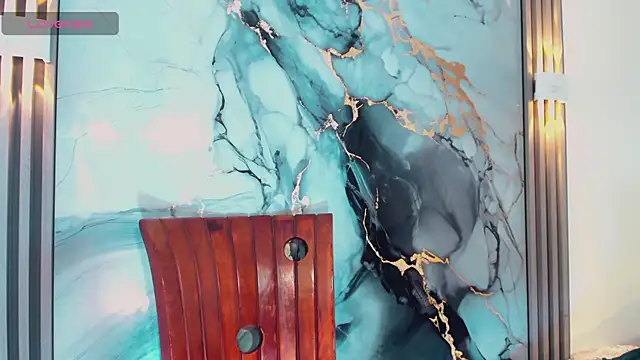 Snapshot of khiara_moretti chatting on 02.05.26 khiara moretti online show from 02.05.26