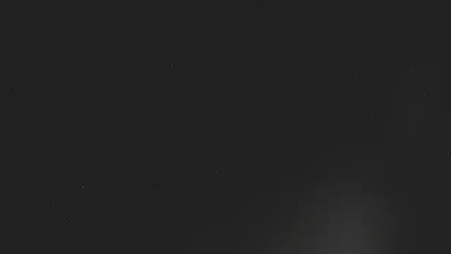 Snapshot of muscle_ares chatting on 12.24.24 muscle ares online show from 12.24.24