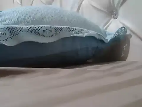 Afropetite online show from 01.12.26