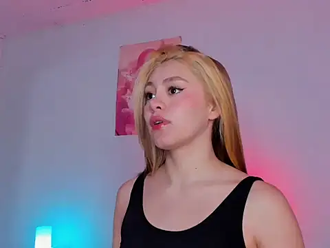 sammy greyy online show from 04.03.26