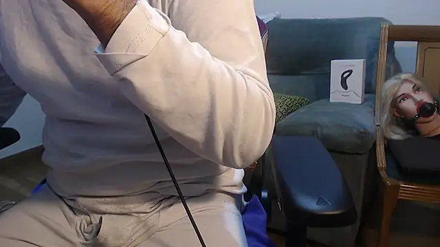 master4subslut online show from 01.25.25