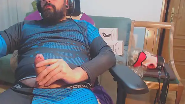 master4subslut online show from 03.07.26