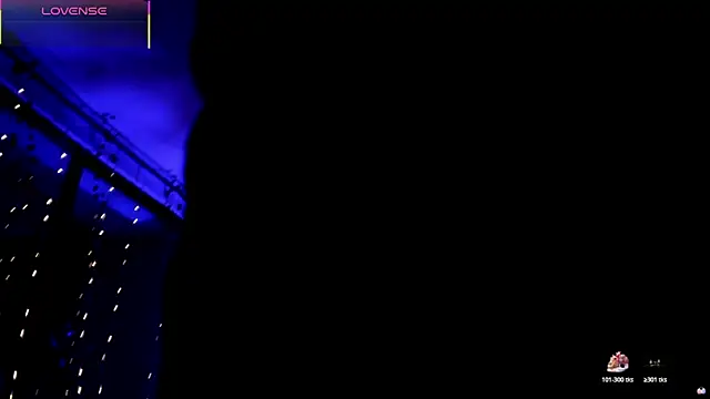 Agathaargent  online show from 01.12.26