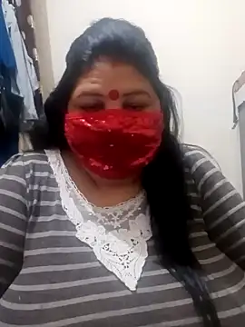 Shoni   online show from 12.22.24