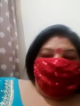 Shoni   online show from 12.23.24