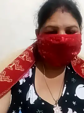 Shoni   online show from 12.27.24