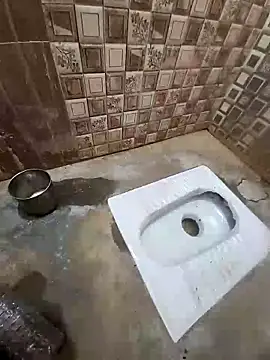 Shoni   online show from 03.08.25