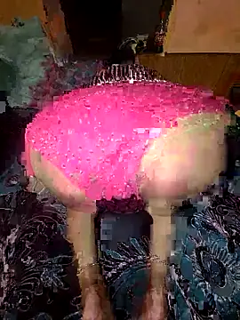 Shoni   online show from 03.13.25