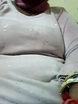 Shoni   online show from 12.15.25