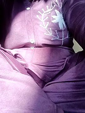 Shoni   online show from 12.16.25